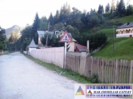 noi-2025-vand-pensiune-cu-2-corpuri-32-camere-teren-1300-mp-rucar-satic-arges-19