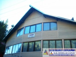 noi-2025-vand-pensiune-cu-2-corpuri-32-camere-teren-1300-mp-rucar-satic-arges-3