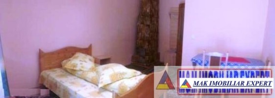 noi-2025-vand-pensiune-cu-2-corpuri-32-camere-teren-1300-mp-rucar-satic-arges-16