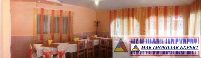 noi-2025-vand-pensiune-cu-2-corpuri-32-camere-teren-1300-mp-rucar-satic-arges-7