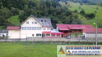 noi-2025-vand-pensiune-cu-2-corpuri-32-camere-teren-1300-mp-rucar-satic-arges-1