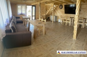 liber-din-15-mai-2025-cabana-de-inchiriat-la-munte-3-camere-bughea-de-jos-arges-1