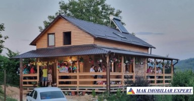 liber-din-15-mai-2025-cabana-de-inchiriat-la-munte-3-camere-bughea-de-jos-arges