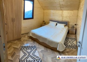 liber-din-15-mai-2025-cabana-de-inchiriat-la-munte-3-camere-bughea-de-jos-arges-3