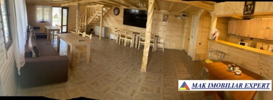 liber-din-15-mai-2025-cabana-de-inchiriat-la-munte-3-camere-bughea-de-jos-arges-2