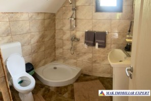 liber-din-15-mai-2025-cabana-de-inchiriat-la-munte-3-camere-bughea-de-jos-arges-7
