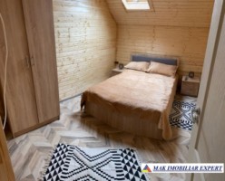 liber-din-15-mai-2025-cabana-de-inchiriat-la-munte-3-camere-bughea-de-jos-arges-4