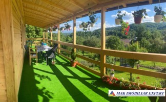 liber-din-15-mai-2025-cabana-de-inchiriat-la-munte-3-camere-bughea-de-jos-arges-9