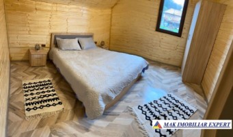 liber-din-15-mai-2025-cabana-de-inchiriat-la-munte-3-camere-bughea-de-jos-arges-5