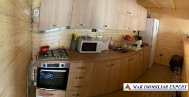 liber-din-15-mai-2025-cabana-de-inchiriat-la-munte-3-camere-bughea-de-jos-arges-6