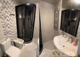 apartament-3-camere-finisaje-de-lux-str-calea-natioanala-stejari-pret-110000-euro-negociabil-11