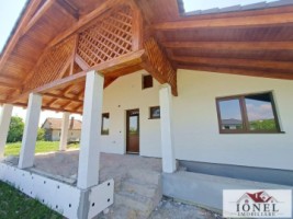 vanzare-casa-noua-in-ighiu-1