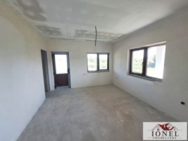 vanzare-casa-noua-in-ighiu-5