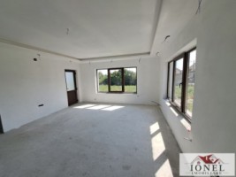 vanzare-casa-noua-in-ighiu-2