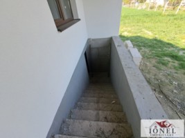 vanzare-casa-noua-in-ighiu-3