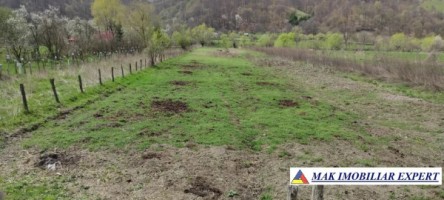 teren-extravilan-1000-mp-de-vanzare-in-stoenesti-arges-1