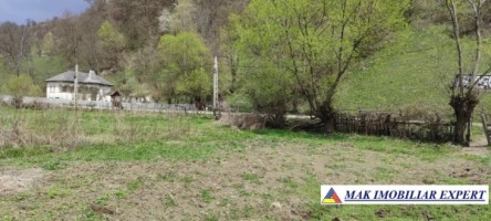 teren-extravilan-1000-mp-de-vanzare-in-stoenesti-arges-2