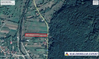teren-extravilan-1000-mp-de-vanzare-in-stoenesti-arges-4
