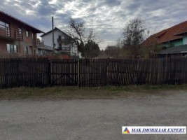 teren-intravilan-2345-mp-de-vanzare-in-campulung-muscel-arges-oferta-urgenta-8