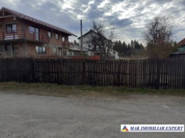 teren-intravilan-2345-mp-de-vanzare-in-campulung-muscel-arges-oferta-urgenta-9