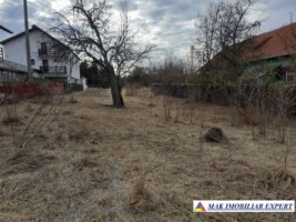 teren-intravilan-2345-mp-de-vanzare-in-campulung-muscel-arges-oferta-urgenta-2