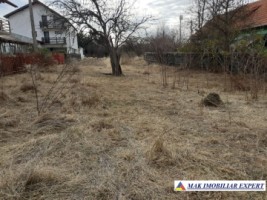 teren-intravilan-2345-mp-de-vanzare-in-campulung-muscel-arges-oferta-urgenta-11