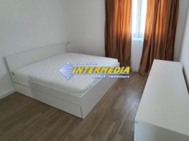 casa-noua-de-inchiriat-finisata-complet-mobilata-cetate-1