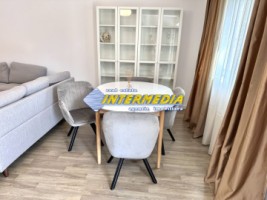 casa-noua-de-inchiriat-finisata-complet-mobilata-cetate-19