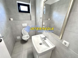 casa-noua-de-inchiriat-finisata-complet-mobilata-cetate-16