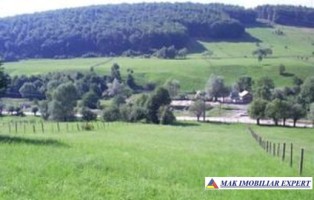 teren-superb-3000-mp-cu-proiect-cabana-si-casa-in-namaesti-valea-mare-pravat-arges