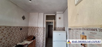apartament-3-camere-confort-1-etaj-44-de-vanzare-in-campulung-muscel-arges-3
