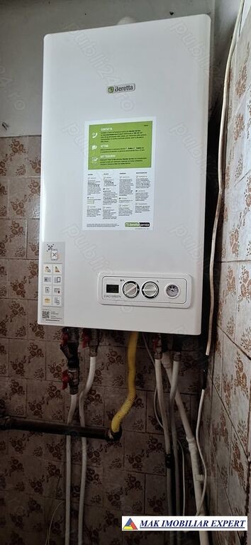 apartament-3-camere-confort-1-etaj-44-de-vanzare-in-campulung-muscel-arges-2