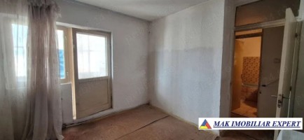 apartament-3-camere-confort-1-etaj-44-de-vanzare-in-campulung-muscel-arges-1