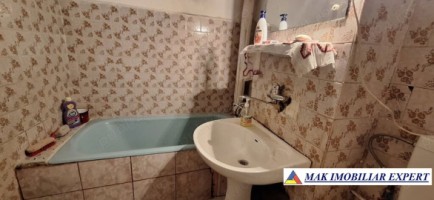 apartament-3-camere-confort-1-etaj-44-de-vanzare-in-campulung-muscel-arges-4