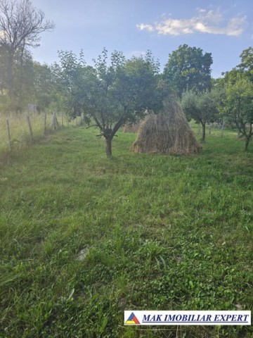 de-vanzare-teren-930-mp-intravilan-musatesti-arges-1
