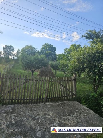 de-vanzare-teren-930-mp-intravilan-musatesti-arges-7