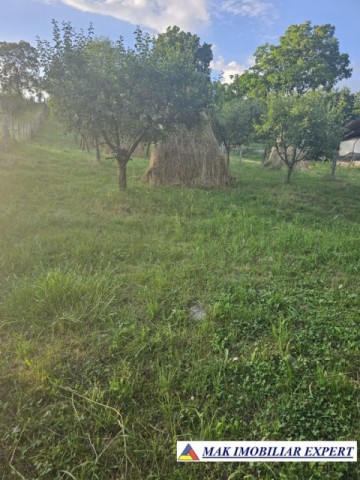 de-vanzare-teren-930-mp-intravilan-musatesti-arges-6