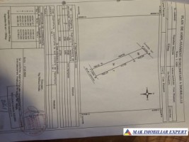 de-vanzare-teren-930-mp-intravilan-musatesti-arges-8