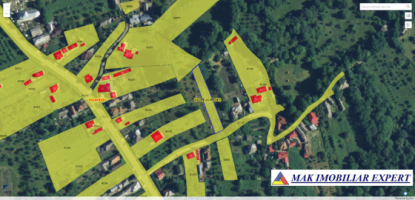 de-vanzare-teren-930-mp-intravilan-musatesti-arges-9