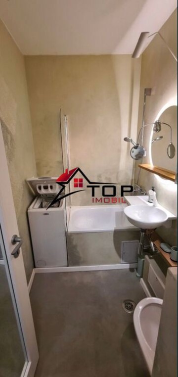 inchiriere-apartament-cu-2-camere-podu-ros-1