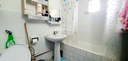 apartammet-3-camere-decomandat-s-59-mp-2