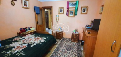 apartammet-3-camere-decomandat-s-59-mp-1