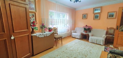 apartammet-3-camere-decomandat-s-59-mp