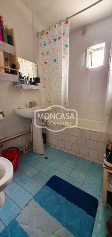 apartammet-3-camere-decomandat-s-59-mp-10