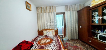 apartammet-3-camere-decomandat-s-59-mp-12