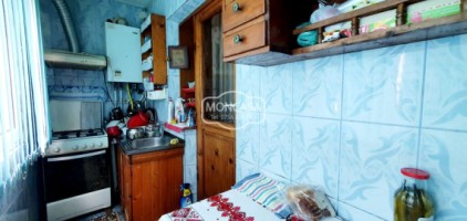 apartammet-3-camere-decomandat-s-59-mp-4