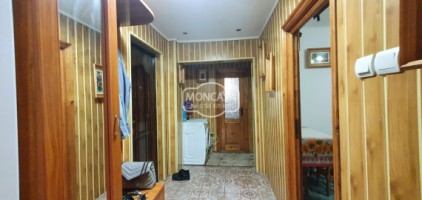 apartammet-3-camere-decomandat-s-59-mp-8