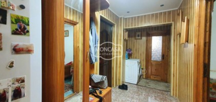 apartammet-3-camere-decomandat-s-59-mp-6