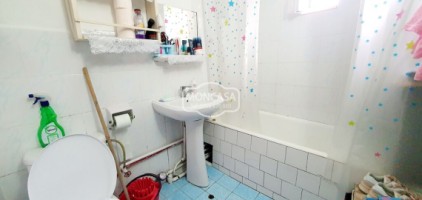 apartammet-3-camere-decomandat-s-59-mp-16