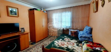 apartammet-3-camere-decomandat-s-59-mp-18